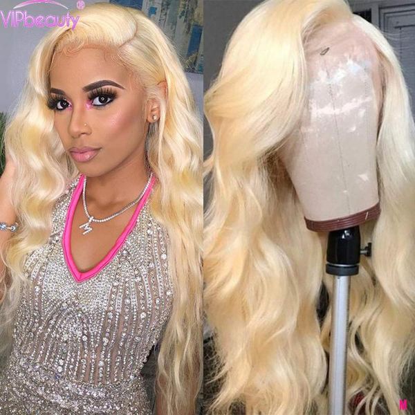 hd transparent 613 blonde brazilian body wave lace front wig pre plucked remy human hair with baby hair 13x4/13x6lace front wigs, Black;brown
hd transparent 613 blonde brazilian body wave lace front wig pre plucked remy human hair with baby hair 13x4/13x6lace front wigs, Black;brown