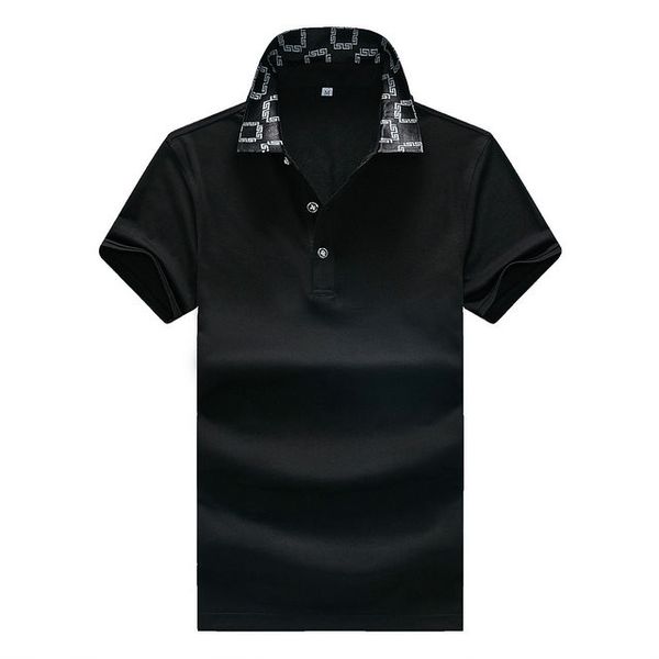 designer polos mens t shirts new luxury fashion casual medusa man polos t shirt fashion high street mens tees size m-3xl, White;black
designer polos mens t shirts new luxury fashion casual medusa man polos t shirt fashion high street mens tees size m-3xl, White;black
