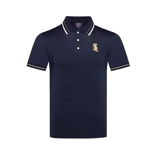 kmen's sportswear short-sleeved golf t-shirt 3colors golf apparel s-xxl choose casual apparel ing, Black;blue
kmen's sportswear short-sleeved golf t-shirt 3colors golf apparel s-xxl choose casual apparel ing, Black;blue