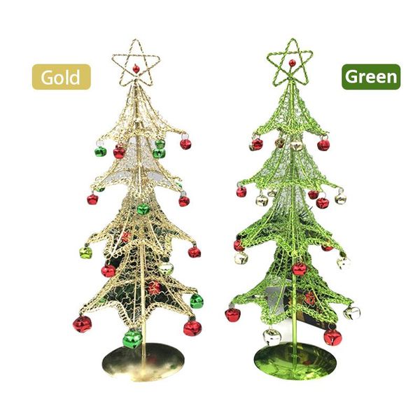 christmas ornament iron mini christmas tree desktree craft decoration gift festive atmosphere beautiful fresh
christmas ornament iron mini christmas tree desktree craft decoration gift festive atmosphere beautiful fresh
