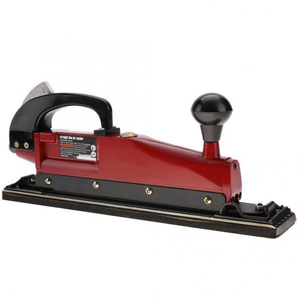 belt sander long board straight line air sander pneumatic sanding tool dual piston 2-3/4 x 15-3/4 inch ponceuse
belt sander long board straight line air sander pneumatic sanding tool dual piston 2-3/4 x 15-3/4 inch ponceuse