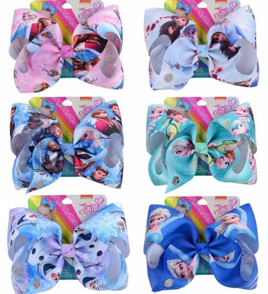 8 дюймов big giant красочный pop смычков grosgrain ribbon boutique bling sparkly радуга волос банты крокодил для младенцев девочки подростки, Slivery;white
8 дюймов big giant красочный pop смычков grosgrain ribbon boutique bling sparkly радуга волос банты крокодил для младенцев девочки подростки, Slivery;white