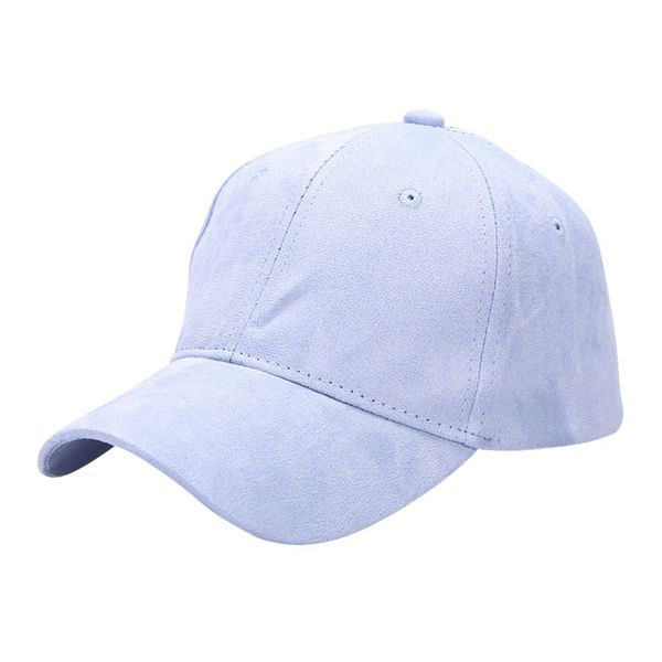 new outdoor sports sun hat men women adjustable solid color suede leather sports cap visor, Black;white
new outdoor sports sun hat men women adjustable solid color suede leather sports cap visor, Black;white