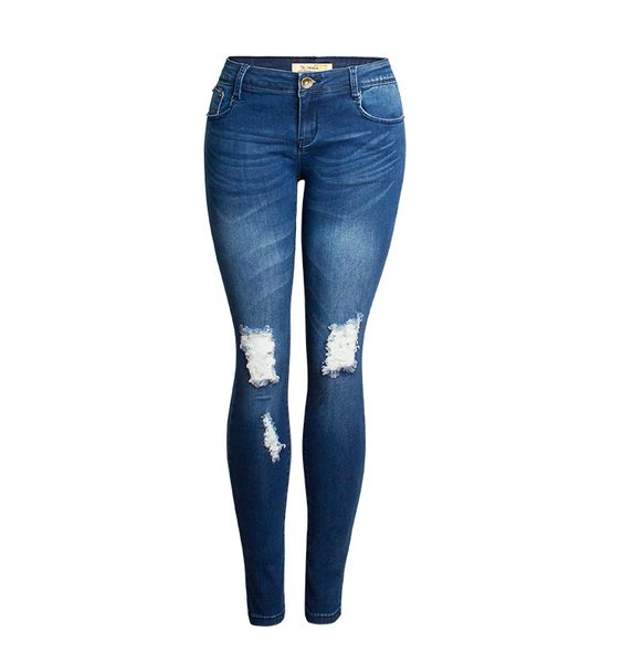 designer slim jeans for women in blue ripped street cool girls style pants
designer slim jeans for women in blue ripped street cool girls style pants