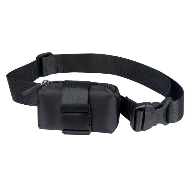 animal grazing horses oxford cloth gps tracker collar bag universal wearproof adjustable anti lost pigs protective cattle sheep
animal grazing horses oxford cloth gps tracker collar bag universal wearproof adjustable anti lost pigs protective cattle sheep