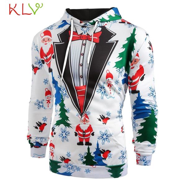 men winter jacket hoodie christmas 5xl sweatshirt 2018 new brand warm milltary long casual manteau homme hiver plus size 18nov28, Black
men winter jacket hoodie christmas 5xl sweatshirt 2018 new brand warm milltary long casual manteau homme hiver plus size 18nov28, Black