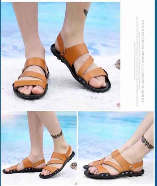 men women sandals shoes slide summer fashion wide flat slippery sandals slipper flip flop shoe10 p34, Black
men women sandals shoes slide summer fashion wide flat slippery sandals slipper flip flop shoe10 p34, Black