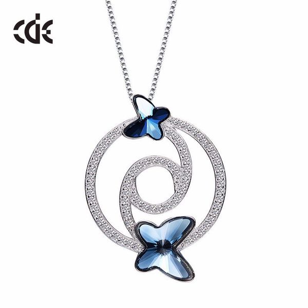 свадебная вечеринка серебро s925 из бисера и жемчуга подарок женщине леди ювелирные изделия с бриллиантами кольцо для невесты актерского нач, Silver
свадебная вечеринка серебро s925 из бисера и жемчуга подарок женщине леди ювелирные изделия с бриллиантами кольцо для невесты актерского нач, Silver