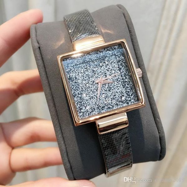 dropshipping известные женщины наручные часы марки нержавеющей стали luxury hot sales lady wristwwatch с дата кварцевые часы моды платье час, Slivery;brown
dropshipping известные женщины наручные часы марки нержавеющей стали luxury hot sales lady wristwwatch с дата кварцевые часы моды платье час, Slivery;brown