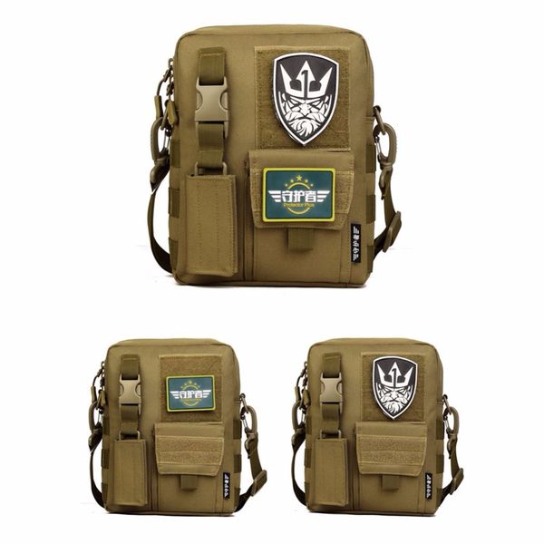 protector plus outdoor tactical rucksacks messenger bag sport camping hiking trekking bag
protector plus outdoor tactical rucksacks messenger bag sport camping hiking trekking bag