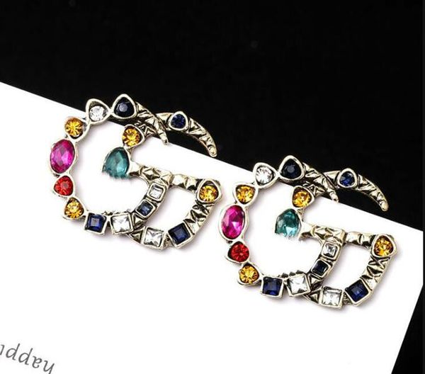 new ewelry11 earrings pearl big long earrings jewelry for women fashion wild colorful stone for party
new ewelry11 earrings pearl big long earrings jewelry for women fashion wild colorful stone for party