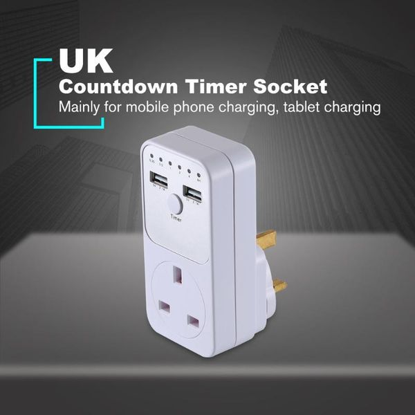 eu uk au plug countdown timer switch smart control plug-in socket auto shut off outlet automaticl turn off electronic device
eu uk au plug countdown timer switch smart control plug-in socket auto shut off outlet automaticl turn off electronic device