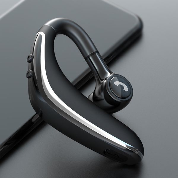хорошие беспроводные наушники bluetooth наушники лучшие наушники с микрофоном для вождения быстрой зарядки длинных ожиданий 5.0 голосового у
хорошие беспроводные наушники bluetooth наушники лучшие наушники с микрофоном для вождения быстрой зарядки длинных ожиданий 5.0 голосового у