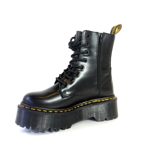 black patent leather ankle boots women lace up platform boots women winter warm plush street style shoes
black patent leather ankle boots women lace up platform boots women winter warm plush street style shoes