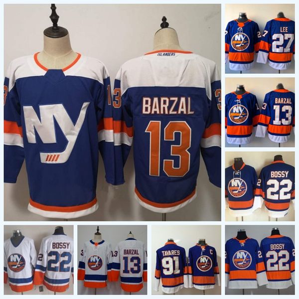 13 mathew barzal new york i lander 27 ander lee 22 mike bo y 2 nick leddy 55 johnny boychuk 17 matt martin tavare jer ey
13 mathew barzal new york i lander 27 ander lee 22 mike bo y 2 nick leddy 55 johnny boychuk 17 matt martin tavare jer ey