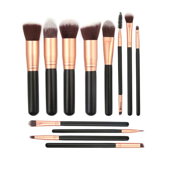 wooden handle makeup brushes set powder foundation eye shadow eyebrow eyelash make up brush kits 12pcs /set rra1182
wooden handle makeup brushes set powder foundation eye shadow eyebrow eyelash make up brush kits 12pcs /set rra1182