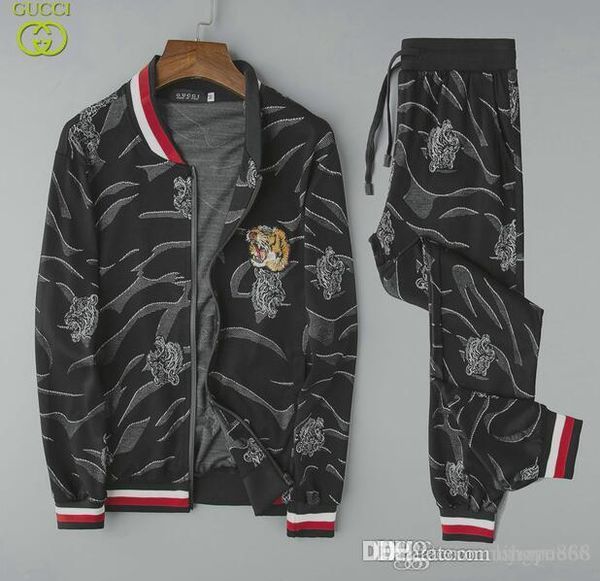 люди вскользь костюмы devil eye letter печать sweatsuits hommes jogger fit костюмы pollover с капюшоном толстовки длинные брюки oufits sizem, Gray 
люди вскользь костюмы devil eye letter печать sweatsuits hommes jogger fit костюмы pollover с капюшоном толстовки длинные брюки oufits sizem, Gray
