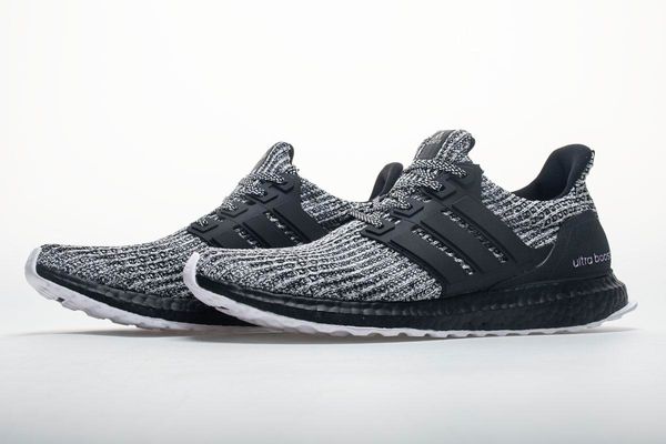 2020 new xiaoyatou ultra boost 4.0 breast cancer awareness fashion ultraboost athletic sneaker sports shoes for men women, Black
2020 new xiaoyatou ultra boost 4.0 breast cancer awareness fashion ultraboost athletic sneaker sports shoes for men women, Black