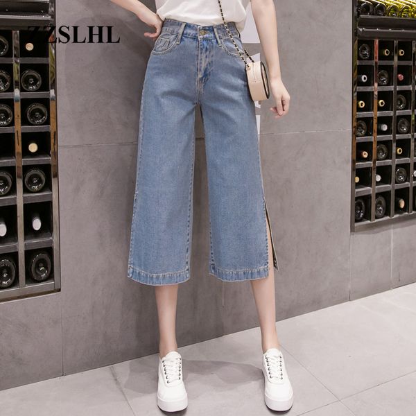 promotion light thin breathable denim pants cropped trousers 2020 summer fashion jeans high waist wide leg pants women jeans, Blue
promotion light thin breathable denim pants cropped trousers 2020 summer fashion jeans high waist wide leg pants women jeans, Blue