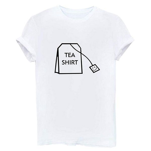 shirt letter print female t shirt harajuku t-shirts women 2019 new summer short sleeve casual clothing punk tee, White
shirt letter print female t shirt harajuku t-shirts women 2019 new summer short sleeve casual clothing punk tee, White