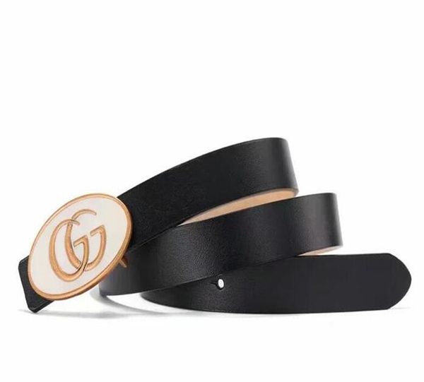 designer belts for mens belts designer belt snake luxury belt leather business belts women big gold buckle q9 029, Black;brown
designer belts for mens belts designer belt snake luxury belt leather business belts women big gold buckle q9 029, Black;brown