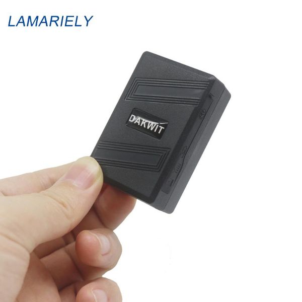 mini gps tracker car 2g magnet tk930 gps tracker waterproof vehicle locator auto voice monitor web app pk tk905
mini gps tracker car 2g magnet tk930 gps tracker waterproof vehicle locator auto voice monitor web app pk tk905
