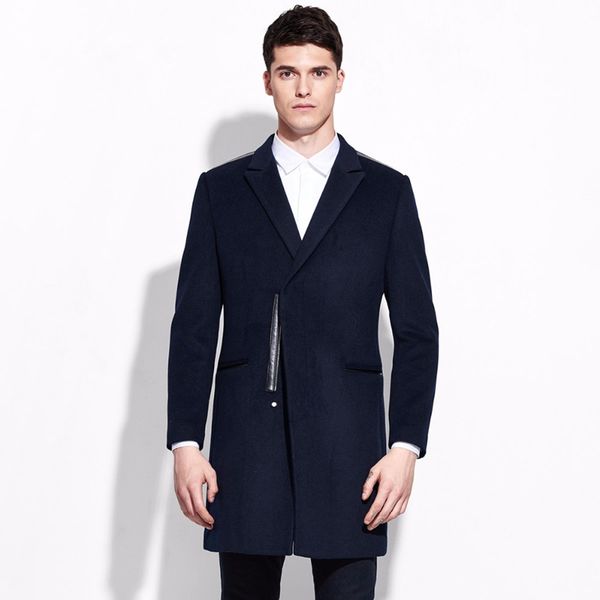 2020 single breasted suit jacket men blazers and jackets formal costumes business slim suits blazers masculino long jacket only, White;black
2020 single breasted suit jacket men blazers and jackets formal costumes business slim suits blazers masculino long jacket only, White;black