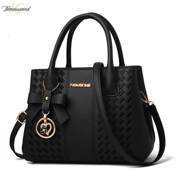 2020 embroidery womens leather handbags ladies shoulder bag 2020 tote bags for women sac a main femme s29
2020 embroidery womens leather handbags ladies shoulder bag 2020 tote bags for women sac a main femme s29