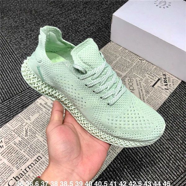 2019 new release zx 4000 futurecraft 4d green running shoes trainers for men zx4000 sneakers men women sports trainer haussures
2019 new release zx 4000 futurecraft 4d green running shoes trainers for men zx4000 sneakers men women sports trainer haussures