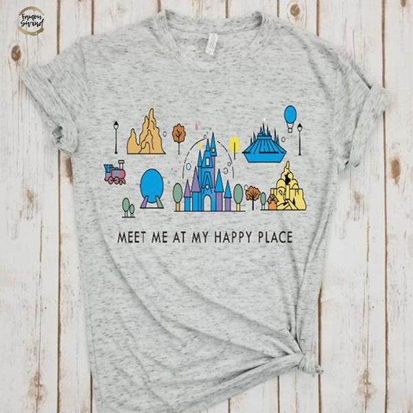 мультфильм tshirt happy place shirt animal kingdom tee плюс размер печати тис мультфильм девушки v шеи топы лето 2019 мода топ harajuku, White
мультфильм tshirt happy place shirt animal kingdom tee плюс размер печати тис мультфильм девушки v шеи топы лето 2019 мода топ harajuku, White