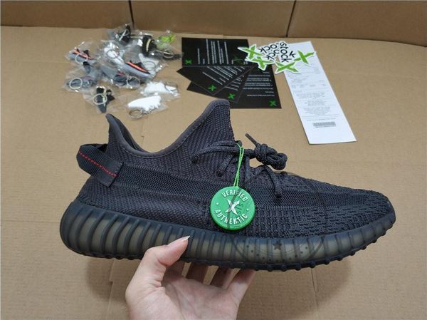 new 2020 x фото kanye west v2 светоотражающих кроссовки женщина мужчины тренеры angel светоотражающего спорт бег прогулка дизайнерские тапки
new 2020 x фото kanye west v2 светоотражающих кроссовки женщина мужчины тренеры angel светоотражающего спорт бег прогулка дизайнерские тапки