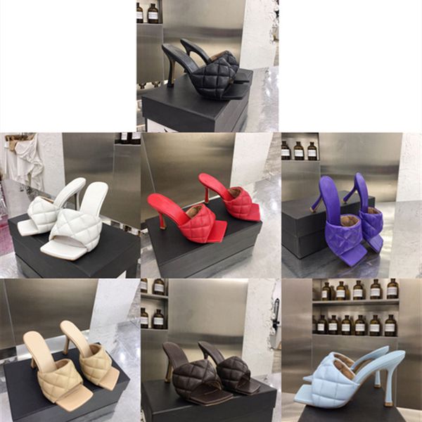 women high heels slippers comfortable outdoors summer shoes club square head open-toed sandals solid check catwalk shoes 0090, Black
women high heels slippers comfortable outdoors summer shoes club square head open-toed sandals solid check catwalk shoes 0090, Black