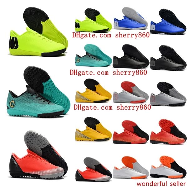 2019 низкие футбольные бутсы vaporx 12club tf cr7 mercurial superfly vi 360 elite soccer shoes мужские футбольные бутсы ronaldo neymar дешев
2019 низкие футбольные бутсы vaporx 12club tf cr7 mercurial superfly vi 360 elite soccer shoes мужские футбольные бутсы ronaldo neymar дешев
