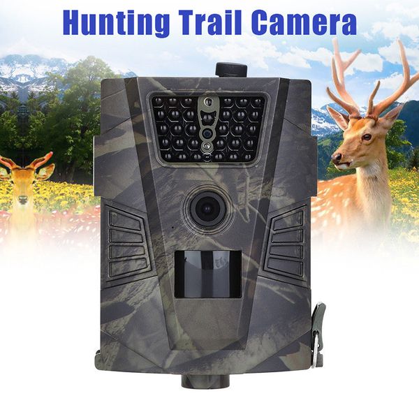 2018 new ht-001 hunting trail camera 940nm wild camera gprs ip54 night vision for animal p traps hunting xnc
2018 new ht-001 hunting trail camera 940nm wild camera gprs ip54 night vision for animal p traps hunting xnc