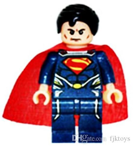 500 different super hero mini figures blocks marvel avengers superman dc justice league batman building blocks kids gifts
500 different super hero mini figures blocks marvel avengers superman dc justice league batman building blocks kids gifts