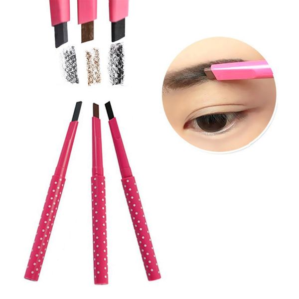 3 styles eyebrow stencils set waterproof natural eye brow pen cosmetic shaping liner eyebrow shaping card shadow pencil
3 styles eyebrow stencils set waterproof natural eye brow pen cosmetic shaping liner eyebrow shaping card shadow pencil
