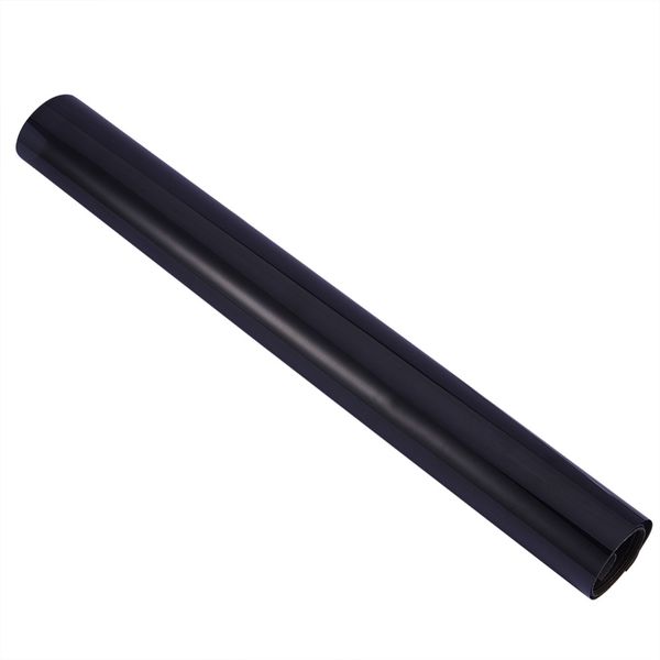 aumohall 0.5*3m window tinting film sun protection vlt 15% car side window solar protection heat insulation
aumohall 0.5*3m window tinting film sun protection vlt 15% car side window solar protection heat insulation