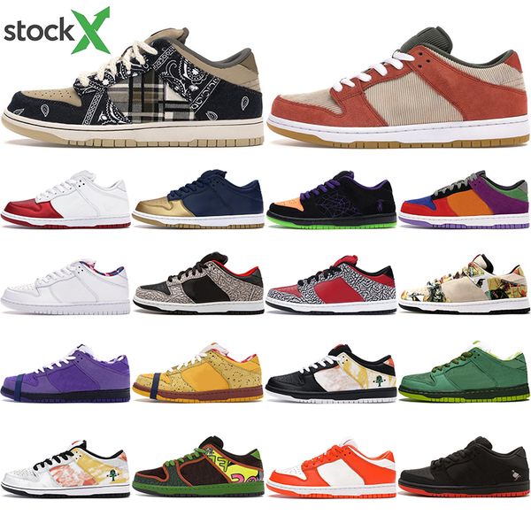 new shadow chunky dunky dunk low mens designer sneakers travis scotts safari raygun tie dye infrared panda pigeo running shoes size 36-45
new shadow chunky dunky dunk low mens designer sneakers travis scotts safari raygun tie dye infrared panda pigeo running shoes size 36-45