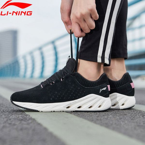 women ln arc 2018 v2 cushion running shoes light weight warm lining arc wearable sport shoes sneakers arhn242 xyp848
women ln arc 2018 v2 cushion running shoes light weight warm lining arc wearable sport shoes sneakers arhn242 xyp848