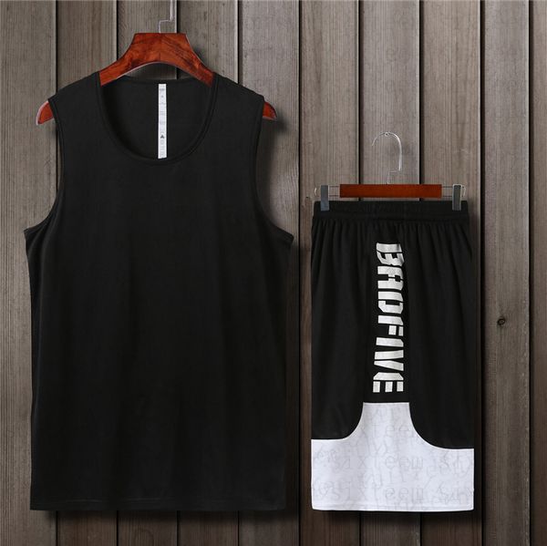 2019 quick-drying color matching prints not faded football jerseys309erer, Black;red
2019 quick-drying color matching prints not faded football jerseys309erer, Black;red