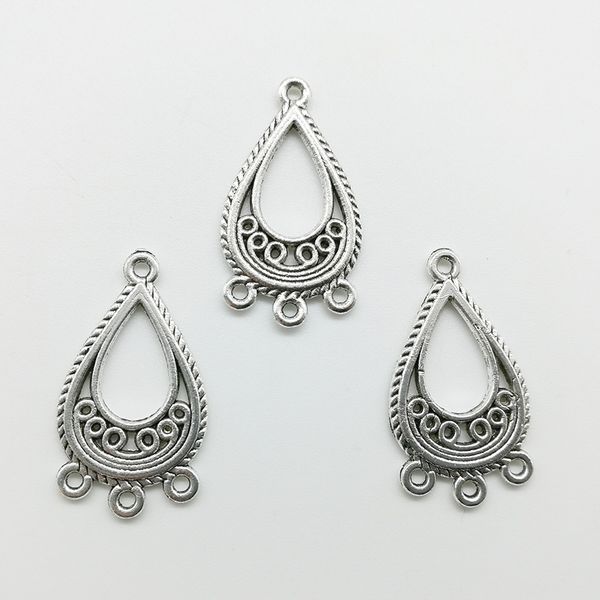 lot 100pcs water drop antique silver charms pendants jewelry diy for necklace bracelet earrings retro style 27*15mm, Bronze;silver
lot 100pcs water drop antique silver charms pendants jewelry diy for necklace bracelet earrings retro style 27*15mm, Bronze;silver