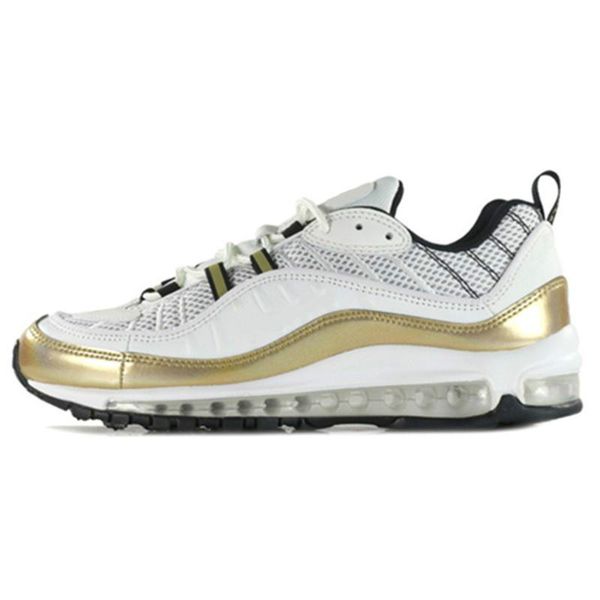 designer men breathable running shoes gundam triple black white cone tour yellow red mens casual sport trainers sneakers size 40-46
designer men breathable running shoes gundam triple black white cone tour yellow red mens casual sport trainers sneakers size 40-46