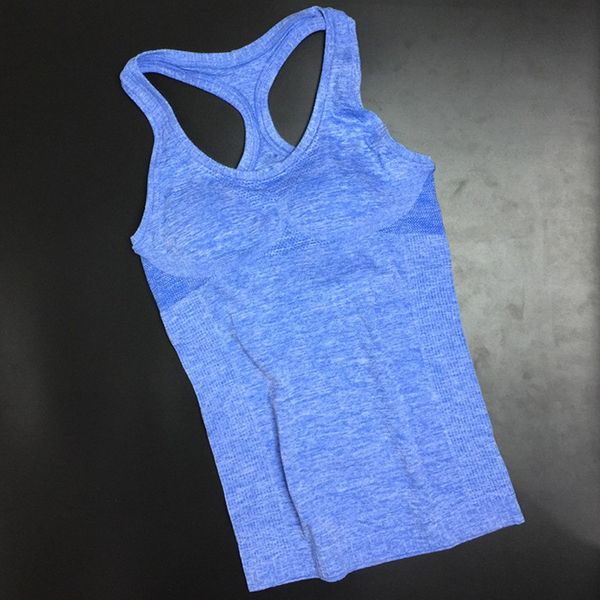 2020 women shirts sport vest summer solid women shirt camisole sport fitness vest tank basic blouse camis, White;red
2020 women shirts sport vest summer solid women shirt camisole sport fitness vest tank basic blouse camis, White;red