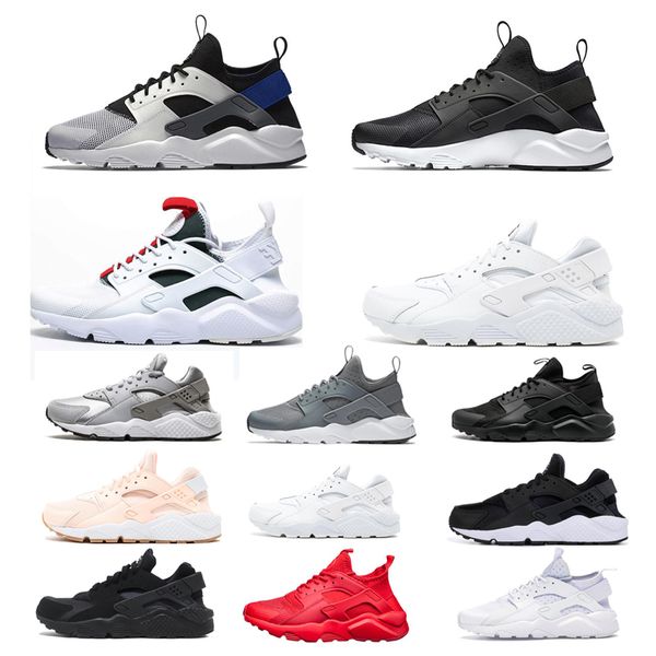 the new high-quality 7th generation outdoor leisure sports running shoes that are developing towards the trend of explosion
the new high-quality 7th generation outdoor leisure sports running shoes that are developing towards the trend of explosion
