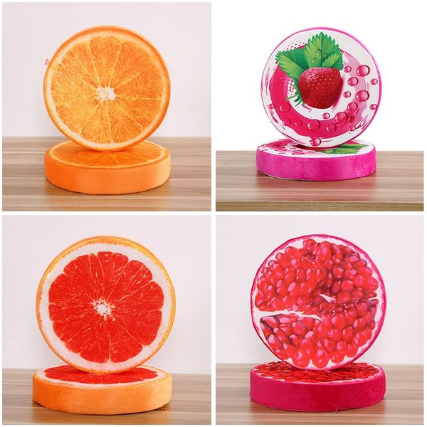3d fruit pp cotton round pillow office chair back cushions sofa throw pillows home decorative pillows 38cm
3d fruit pp cotton round pillow office chair back cushions sofa throw pillows home decorative pillows 38cm