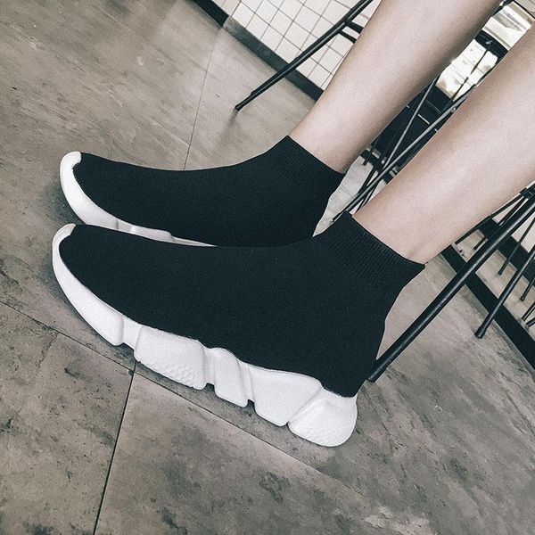 Новый дизайнер скорость тренер люксовый бренд обувь speedman черный белый красный пл
Новый дизайнер скорость тренер люксовый бренд обувь speedman черный белый красный пл