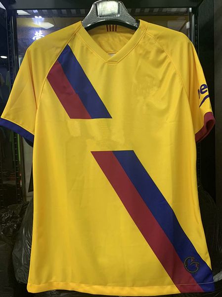S xxxl 2019 me i uarez malcom man occer jer ey 19 20 cami a blue dembele me i inie ta vidal occer jer ey barcelona football hirt