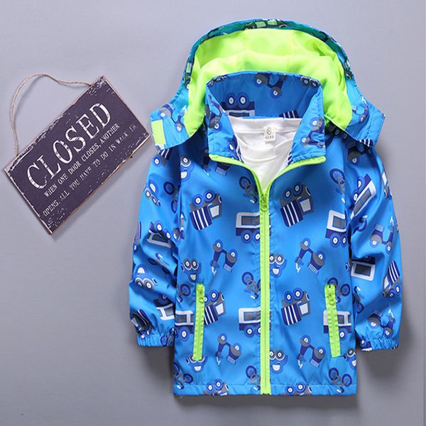 bibicola children jacket spring autumn boys sportswear children outerwear sweatshirts fashion french jackets sports coat, Blue;gray
bibicola children jacket spring autumn boys sportswear children outerwear sweatshirts fashion french jackets sports coat, Blue;gray