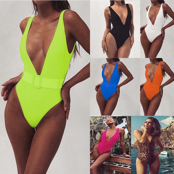 women's clothing bikini swimwear solid & ombre fringe strap halter padded lady swimming swimsuit bathing suit designer swimsuit, White;black
women's clothing bikini swimwear solid & ombre fringe strap halter padded lady swimming swimsuit bathing suit designer swimsuit, White;black