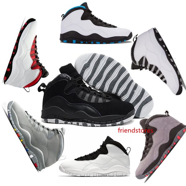 new release tinker 10 basketball shoes 10s x bobcats im back chicago cement red mens sports designer sneakers size 7-13 ing
new release tinker 10 basketball shoes 10s x bobcats im back chicago cement red mens sports designer sneakers size 7-13 ing